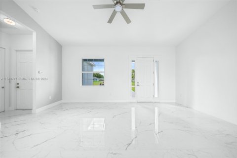 Villa ou maison à vendre à Sebring, Floride: 3 chambres, 178 m2 № 1060659 - photo 16