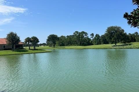 Terreno en venta en Palm Coast, Florida № 1303842 - foto 5