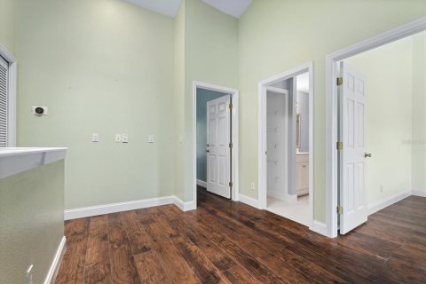 Touwnhouse à vendre à Largo, Floride: 3 chambres, 148.64 m2 № 1297981 - photo 19