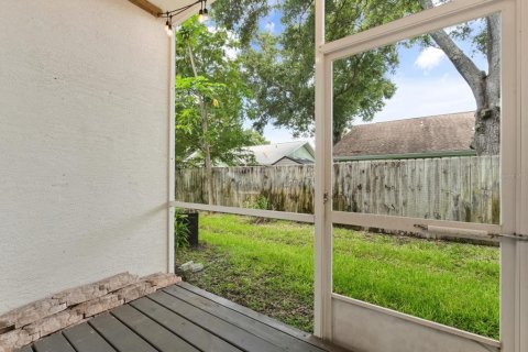 Adosado en venta en Largo, Florida, 3 dormitorios, 148.64 m2 № 1297981 - foto 17