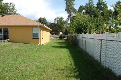 House in Ocala, Florida 3 bedrooms, 147.06 sq.m. № 1407354 - photo 12