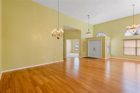 Casa en venta en Margate, Florida, 3 dormitorios, 195.37 m2 № 1068449 - foto 21