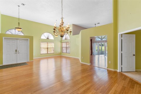 Casa en venta en Margate, Florida, 3 dormitorios, 195.37 m2 № 1068449 - foto 23