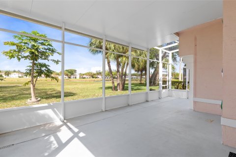 Casa en venta en Margate, Florida, 3 dormitorios, 195.37 m2 № 1068449 - foto 7
