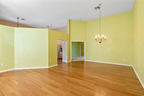 Casa en venta en Margate, Florida, 3 dormitorios, 195.37 m2 № 1068449 - foto 18