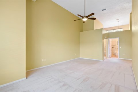 Casa en venta en Margate, Florida, 3 dormitorios, 195.37 m2 № 1068449 - foto 13