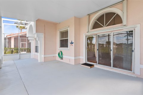 Villa ou maison à vendre à Margate, Floride: 3 chambres, 195.37 m2 № 1068449 - photo 6