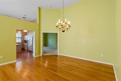 Casa en venta en Margate, Florida, 3 dormitorios, 195.37 m2 № 1068449 - foto 19