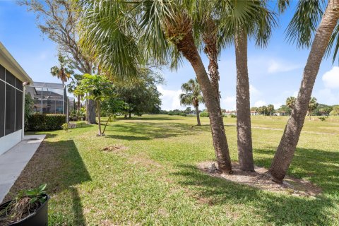 Villa ou maison à vendre à Margate, Floride: 3 chambres, 195.37 m2 № 1068449 - photo 1