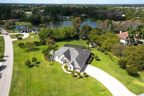 Villa ou maison à vendre à Lake Worth, Floride: 4 chambres, 314.01 m2 № 1050097 - photo 11