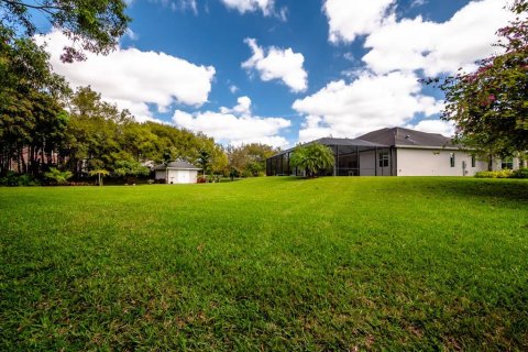 Villa ou maison à vendre à Lake Worth, Floride: 4 chambres, 314.01 m2 № 1050097 - photo 20