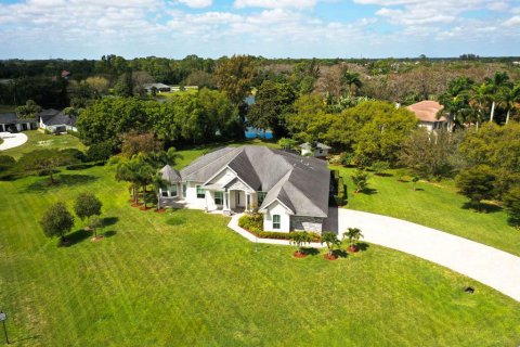 Villa ou maison à vendre à Lake Worth, Floride: 4 chambres, 314.01 m2 № 1050097 - photo 12