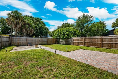 Casa en venta en Tampa, Florida, 3 dormitorios, 97.55 m2 № 1349574 - foto 29