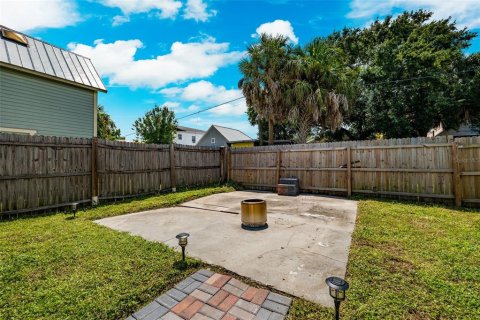 Casa en venta en Tampa, Florida, 3 dormitorios, 97.55 m2 № 1349574 - foto 30