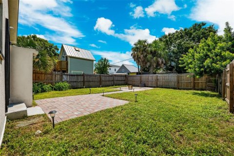 Casa en venta en Tampa, Florida, 3 dormitorios, 97.55 m2 № 1349574 - foto 28