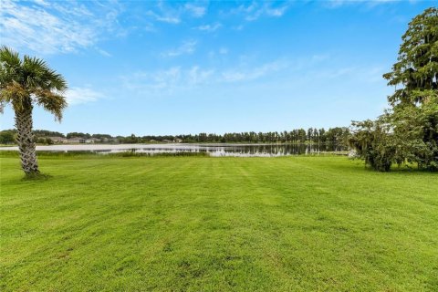 Villa ou maison à vendre à Seffner, Floride: 5 chambres, 412.02 m2 № 1349542 - photo 10