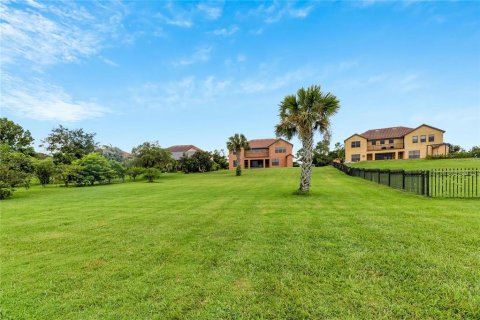 Villa ou maison à vendre à Seffner, Floride: 5 chambres, 412.02 m2 № 1349542 - photo 8