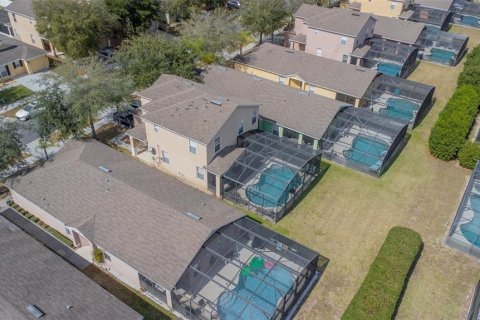 Casa en venta en Davenport, Florida, 4 dormitorios, 162.21 m2 № 1342504 - foto 4