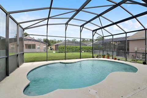 Casa en venta en Davenport, Florida, 4 dormitorios, 162.21 m2 № 1342504 - foto 16