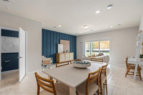 Adosado en venta en Kissimmee, Florida, 3 dormitorios, 157.84 m2 № 1342507 - foto 9