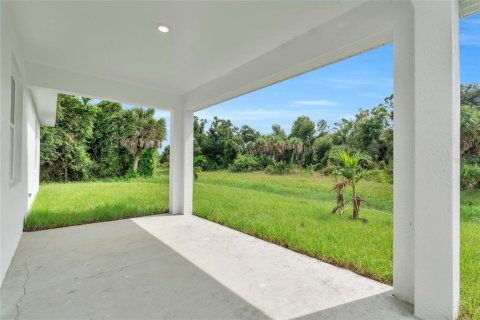 Villa ou maison à vendre à Rotonda, Floride: 3 chambres, 153.85 m2 № 1383297 - photo 10