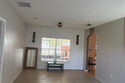 Casa en venta en Kissimmee, Florida, 3 dormitorios, 149.48 m2 № 1307643 - foto 19