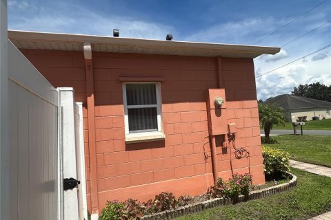 House in Kissimmee, Florida 3 bedrooms, 149.48 sq.m. № 1307643 - photo 6