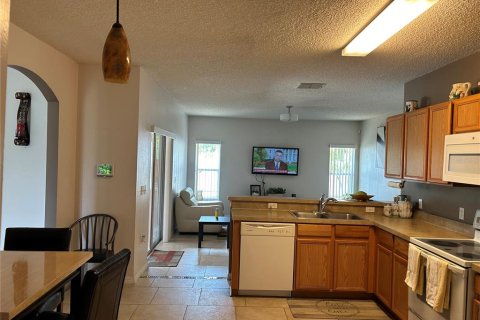 Casa en venta en Kissimmee, Florida, 3 dormitorios, 149.48 m2 № 1307643 - foto 14