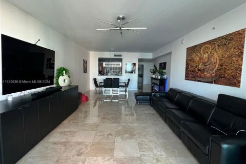 Condominio en venta en Aventura, Florida, 2 dormitorios, 187.66 m2 № 1030917 - foto 14