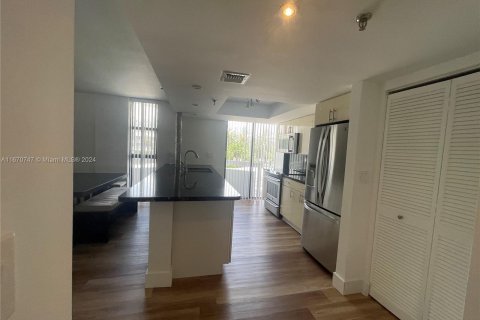 Copropriété à vendre à Miami, Floride: 2 chambres, 106.37 m2 № 1398102 - photo 18