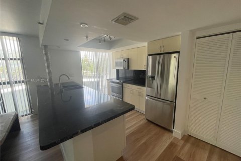 Copropriété à vendre à Miami, Floride: 2 chambres, 106.37 m2 № 1398102 - photo 17