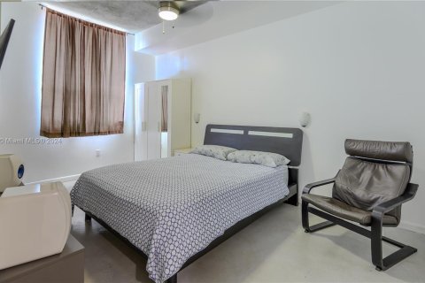 Condominio en venta en Miami, Florida, 2 dormitorios, 110.09 m2 № 1398059 - foto 13