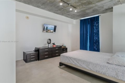 Condominio en venta en Miami, Florida, 2 dormitorios, 110.09 m2 № 1398059 - foto 7