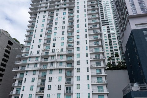 Condominio en venta en Miami, Florida, 2 dormitorios, 110.09 m2 № 1398059 - foto 27