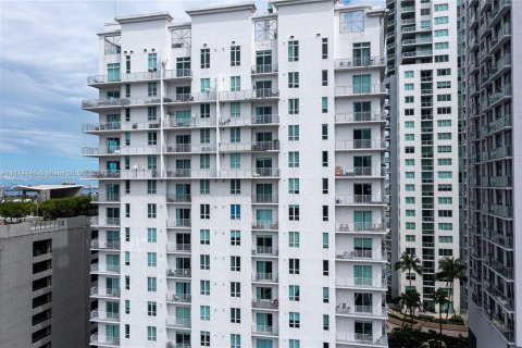 Copropriété à vendre à Miami, Floride: 2 chambres, 110.09 m2 № 1398059 - photo 30