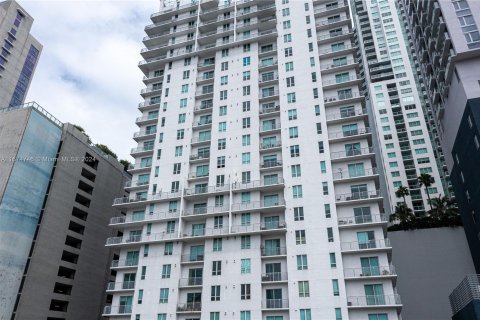 Condominio en venta en Miami, Florida, 2 dormitorios, 110.09 m2 № 1398059 - foto 29