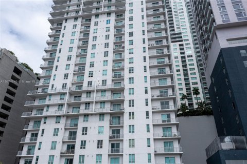 Condominio en venta en Miami, Florida, 2 dormitorios, 110.09 m2 № 1398059 - foto 26