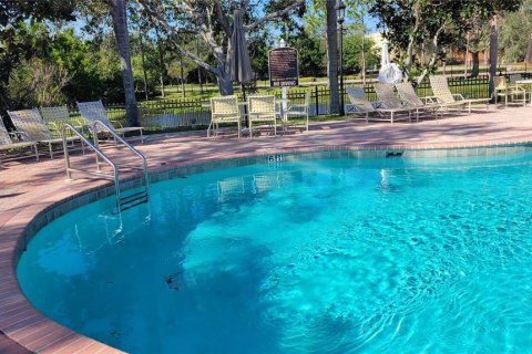 Condo in Sarasota, Florida, 3 bedrooms  № 1394005 - photo 25