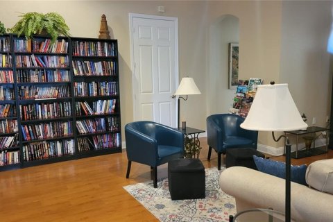 Condo in Sarasota, Florida, 3 bedrooms  № 1394005 - photo 30