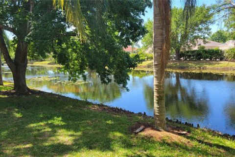 Condo in Sarasota, Florida, 3 bedrooms  № 1394005 - photo 18