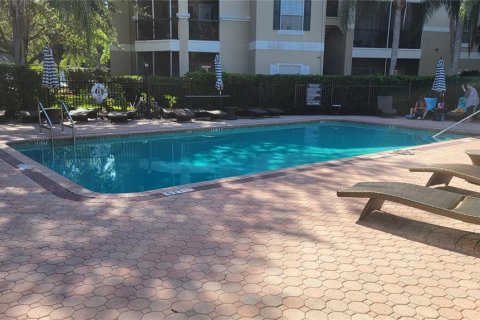 Condo in Sarasota, Florida, 3 bedrooms  № 1394005 - photo 20