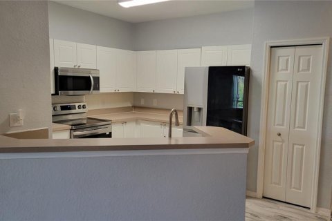 Condo in Sarasota, Florida, 3 bedrooms  № 1394005 - photo 3