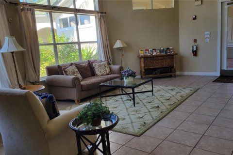 Condo in Sarasota, Florida, 3 bedrooms  № 1394005 - photo 27