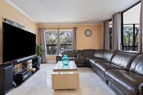 Condo in Coconut Creek, Florida, 3 bedrooms  № 1058843 - photo 24