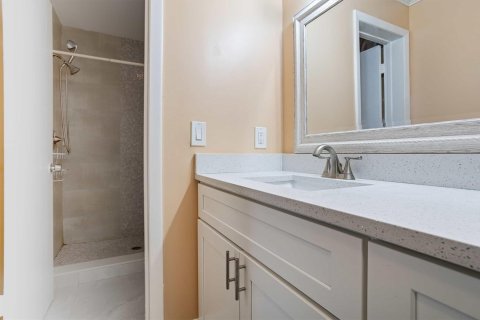 Condo in Coconut Creek, Florida, 3 bedrooms  № 1058843 - photo 15