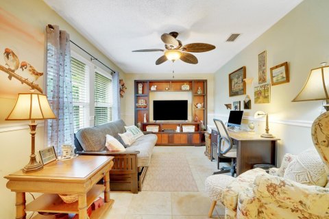 Casa en venta en Lake Worth, Florida, 2 dormitorios, 95.13 m2 № 1051218 - foto 28