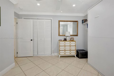 Villa ou maison à vendre à Pembroke Pines, Floride: 3 chambres, 233.37 m2 № 1417737 - photo 28