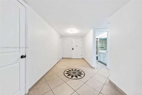 Copropriété à vendre à Key Biscayne, Floride: 2 chambres, 165.55 m2 № 1059450 - photo 3