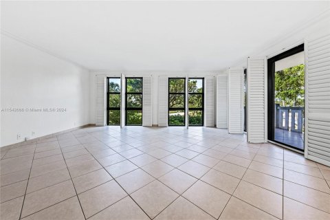 Copropriété à vendre à Key Biscayne, Floride: 2 chambres, 165.55 m2 № 1059450 - photo 21