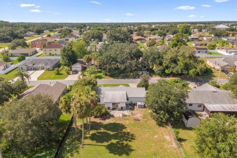 Villa ou maison à vendre à Kissimmee, Floride: 2 chambres, 123.75 m2 № 1299302 - photo 21